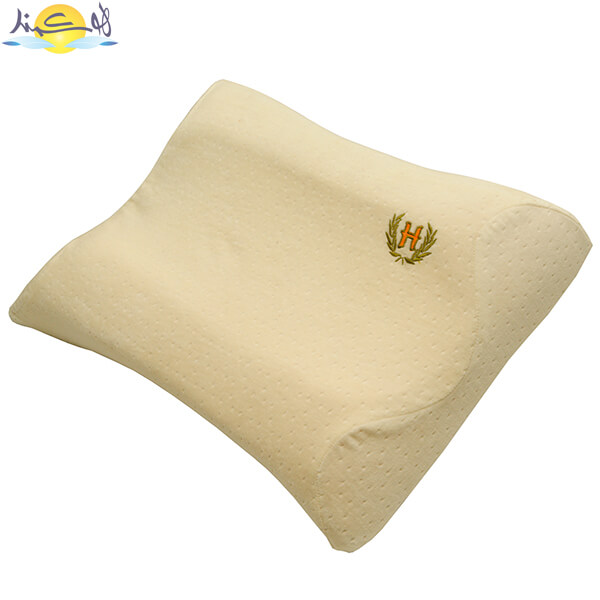 arc-pillow