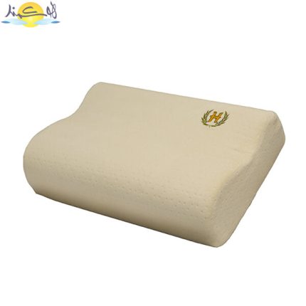 nasim-super-wave-pillow-1